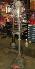 Boxford union 2mt for sale  GOOLE