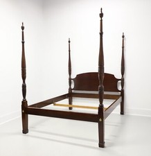 Councill craftsmen mahogany for sale  Charlotte