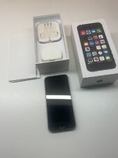 iphone 5s 128gb for sale  MARGATE