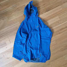 Inov stormshell laufjacke gebraucht kaufen  Berlin