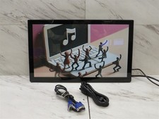 Planar touch screen for sale  Phoenix