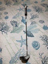 Odyssey golf white for sale  Homeworth