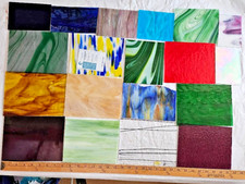 Pounds assorted multicolor for sale  Long Beach