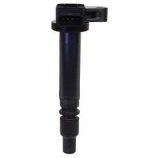 Denso direct ignition for sale  Ontario