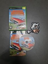 Jeu xbox shérif d'occasion  Pontoise