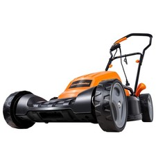 Me1218x electric lawn for sale  Brentwood