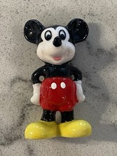 Vintage disney mickey for sale  Carterville