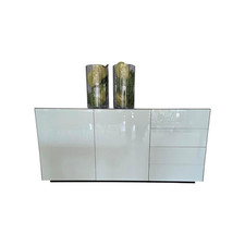 Scholtissek anrichte sideboard gebraucht kaufen  Bonn