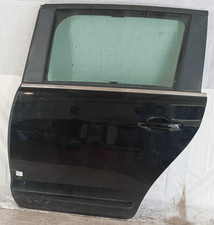 9006s6 porta post. usato  Italia