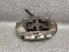 Bremssattel links brembo gebraucht kaufen  Deutschland