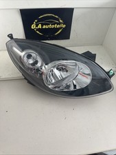 Renault twingo hauptscheinwerf gebraucht kaufen  Mendig