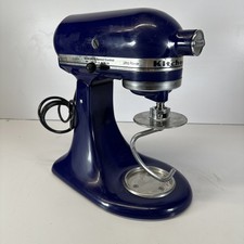 Kitchenaid mixer 4.5qt for sale  Gainesville