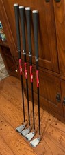 Mizuno hmb kbs for sale  Knoxville