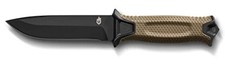 Gerber gear strongarm for sale  Las Vegas
