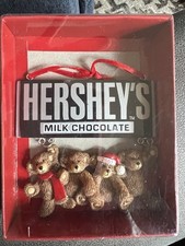 2003 christmas ornament for sale  Minneapolis