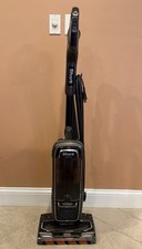 Shark apex powered for sale  Raymond