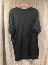 Mens shirt for sale  LONDON