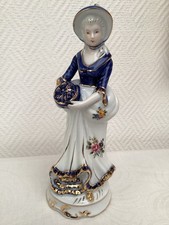 kpm berlin figur gebraucht kaufen kpm berlin figur gebraucht kaufen Köln