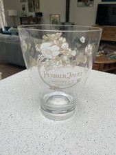 Perrier jouet champagne for sale  SHREWSBURY