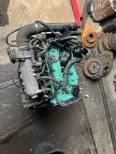 Mitsubishi colt czt for sale  BRISTOL