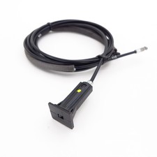 Seilzug öffner tankklappe gebraucht kaufen  Meschede