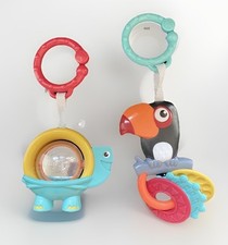 Fisher price sit for sale  Princeton