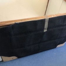 Lexus ls400 boot for sale  SWAFFHAM