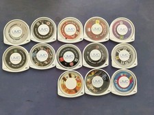 Sony playstation 13x for sale  CANNOCK