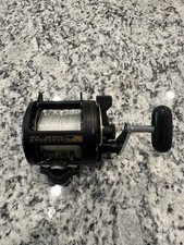 Shimano tld lever for sale  Orlando