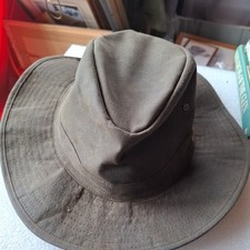 shooting hat for sale shooting hat for sale RUGBY