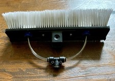 window cleaning for sale  TAIN