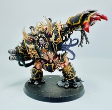 Warhammer 40k emperors d'occasion  Expédié en Belgium