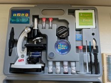 amscope microscope kids for sale amscope microscope kids for sale Manhattan Beach