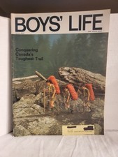 Boys life june for sale  Wichita