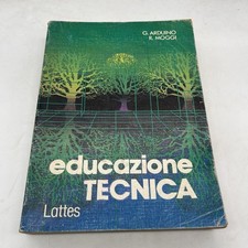 Gianni arduino renata usato  Roma