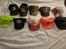 Dale earnhardt sr. for sale  Red Lion