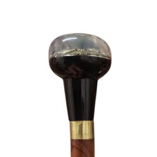 Vintage oak walking for sale Vintage oak walking for sale  WELLINGBOROUGH