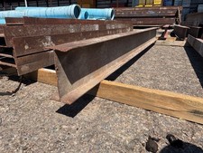 Steel beam x for sale  USA