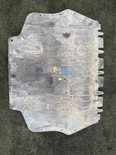 Audi mk6 seat for sale  WEDNESBURY