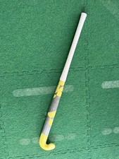 Lbx field hockey for sale  NOTTINGHAM