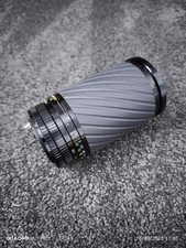 Canon camera lens for sale  LARGS