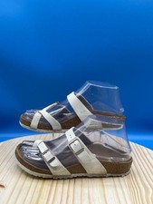 Birkenstock mayari slide for sale  Minneapolis