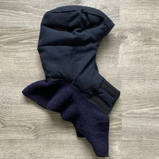 Actionwear insulated hard for sale  Eagle River