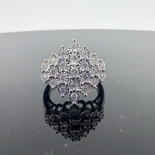 Beautiful carat natural for sale  Perrysburg