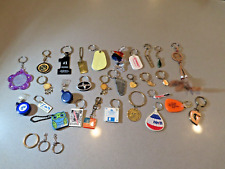 Key chains lot for sale  Boise