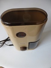 Kultige elektrische kaffeemüh gebraucht kaufen  Frankenthal