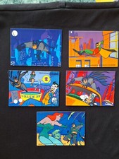 batman animated series usato batman animated series usato Roma