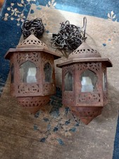 Pair arte mexico for sale  Fredericksburg
