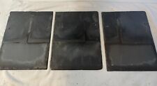 Vintage slate roof for sale  Cleveland