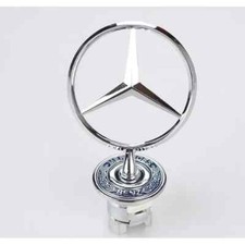 Insigne logo embleme d'occasion  Castanet-Tolosan